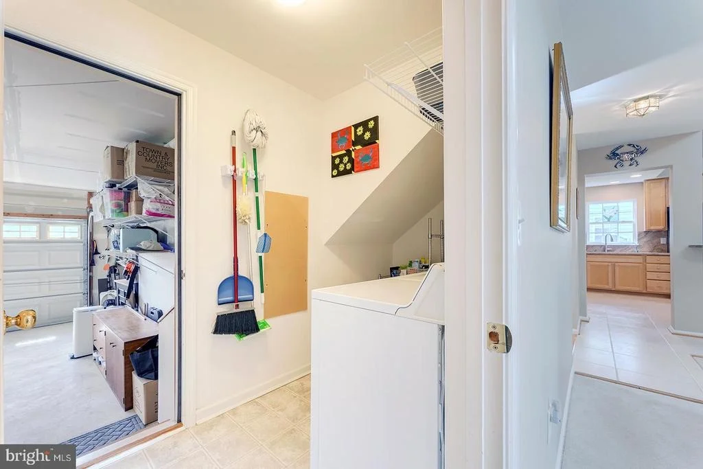 Photo of 33279 HARBOR REACH DRIVE