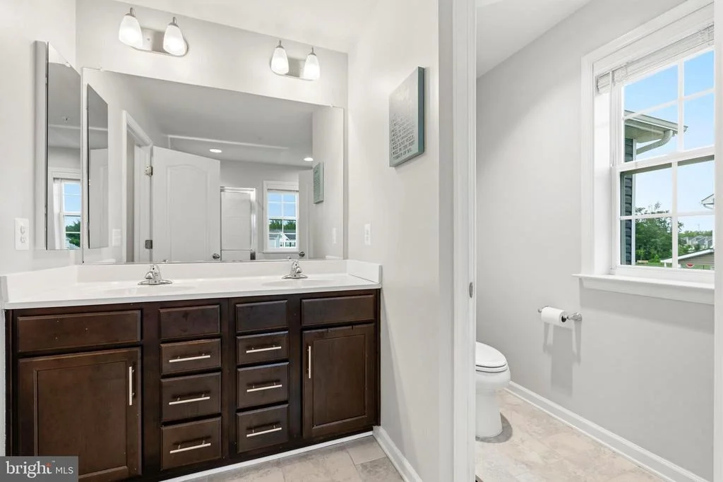 Photo of 2413 BELDEN LANE
