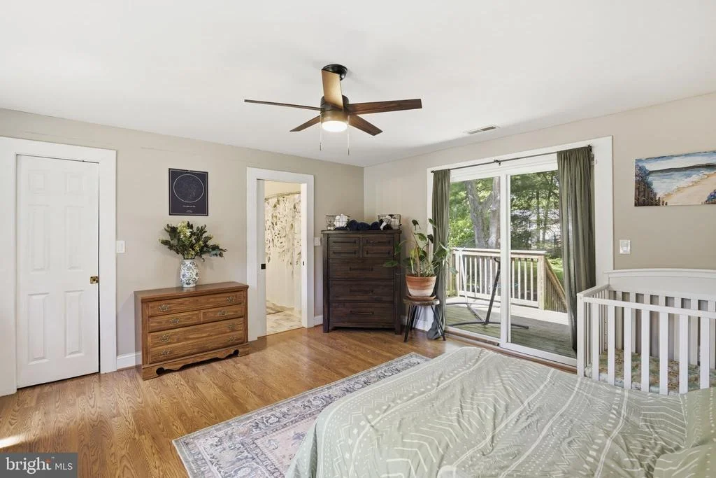 Photo of 13913 SUNNYBROOK ROAD