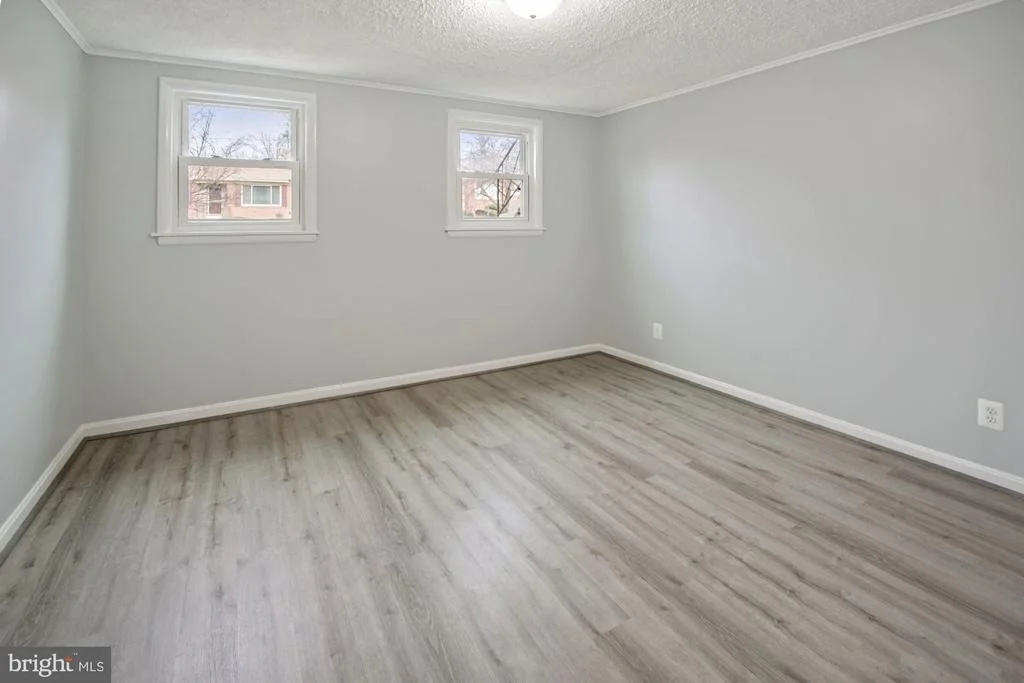 Photo of 2200 WESTVIEW DRIVE