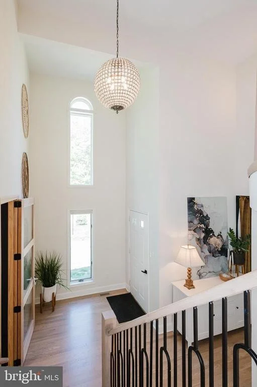 Photo of 2056 CHAPEL ROAD