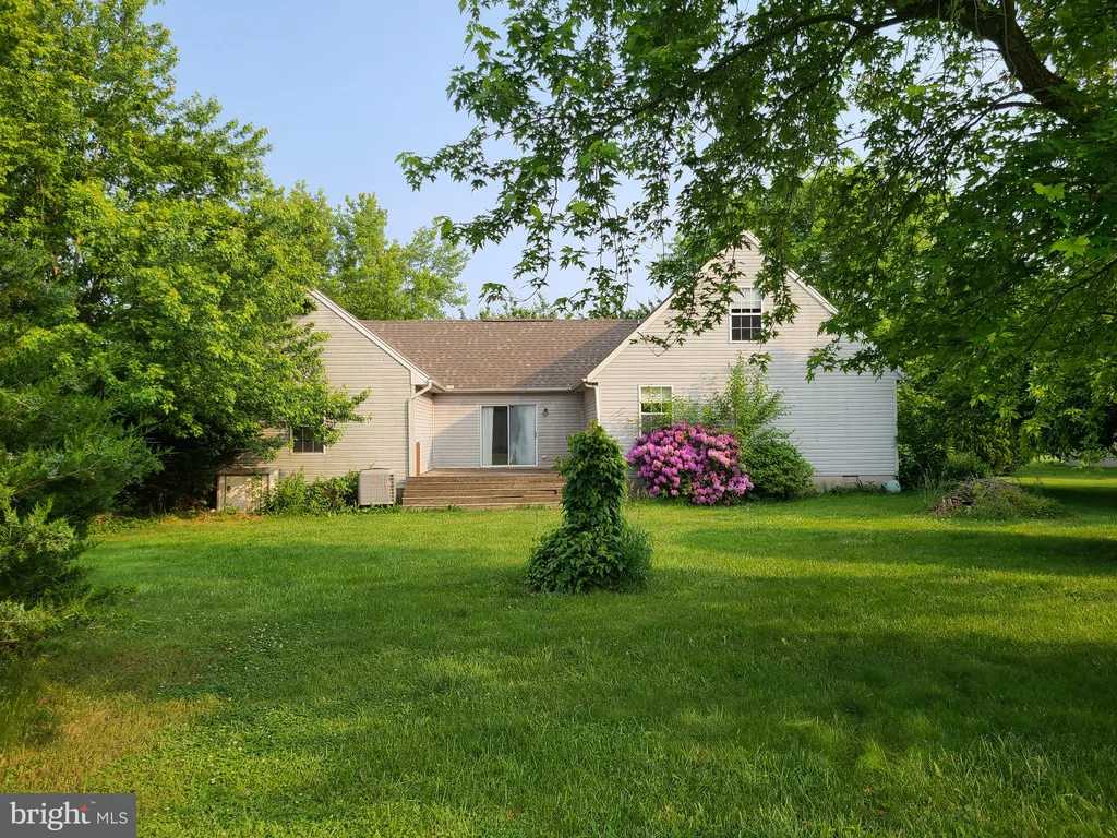 Photo of 89 KENT MILL DRIVE