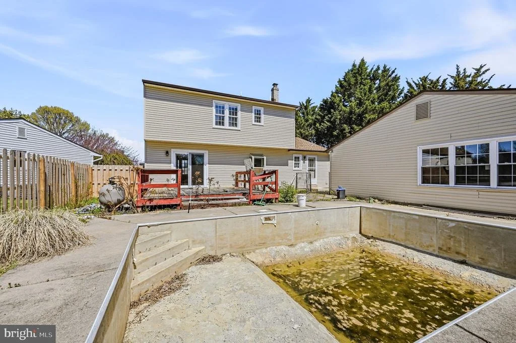 Photo of 12 LAURIE COURT