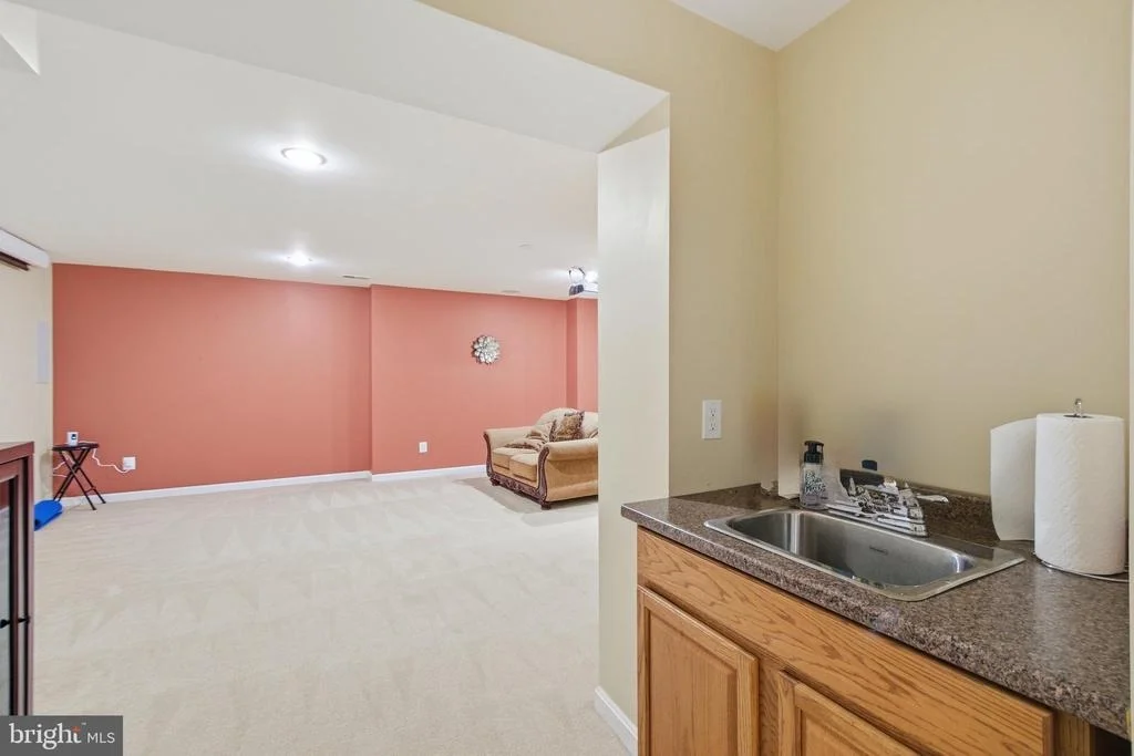 Photo of 43679 LUCKETTS BRIDGE CIRCLE