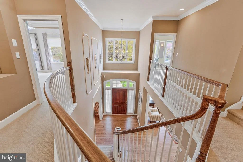 Photo of 11101 CHESSINGTON PLACE
