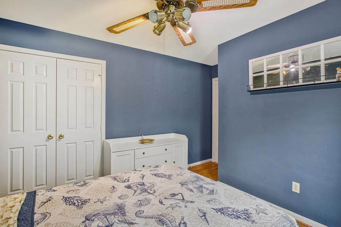 Photo of 16311 DAHL ROAD