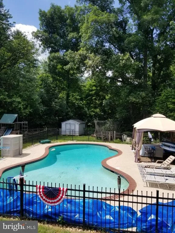 Photo of 6616 GOOSEANDER COURT