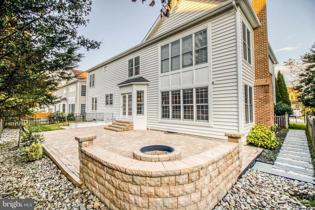 Photo of 13330 DEERBROOK DRIVE