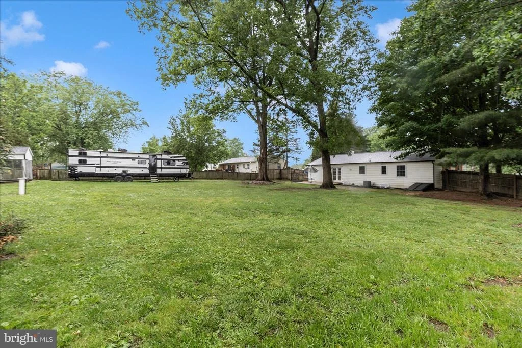 Photo of 28513 WOODVIEW DRIVE
