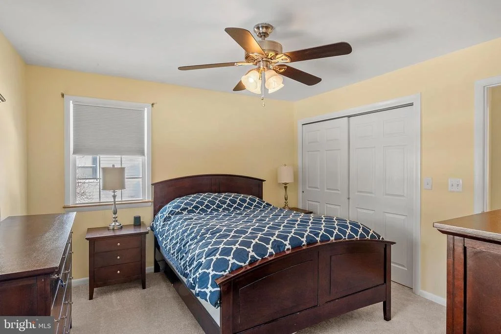 Photo of 982 HIGHPOINT DRIVE