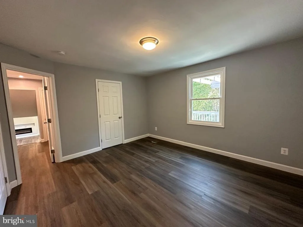 Photo of 2016 RIVERMONT DRIVE