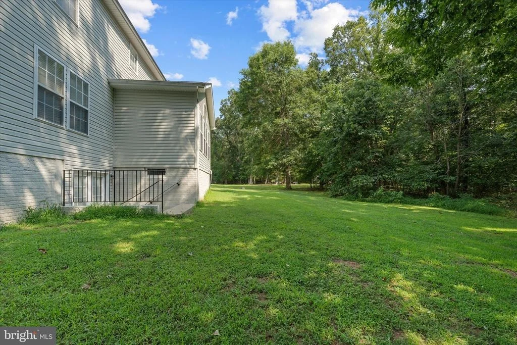 Photo of 11368 WHIPKEY DRIVE