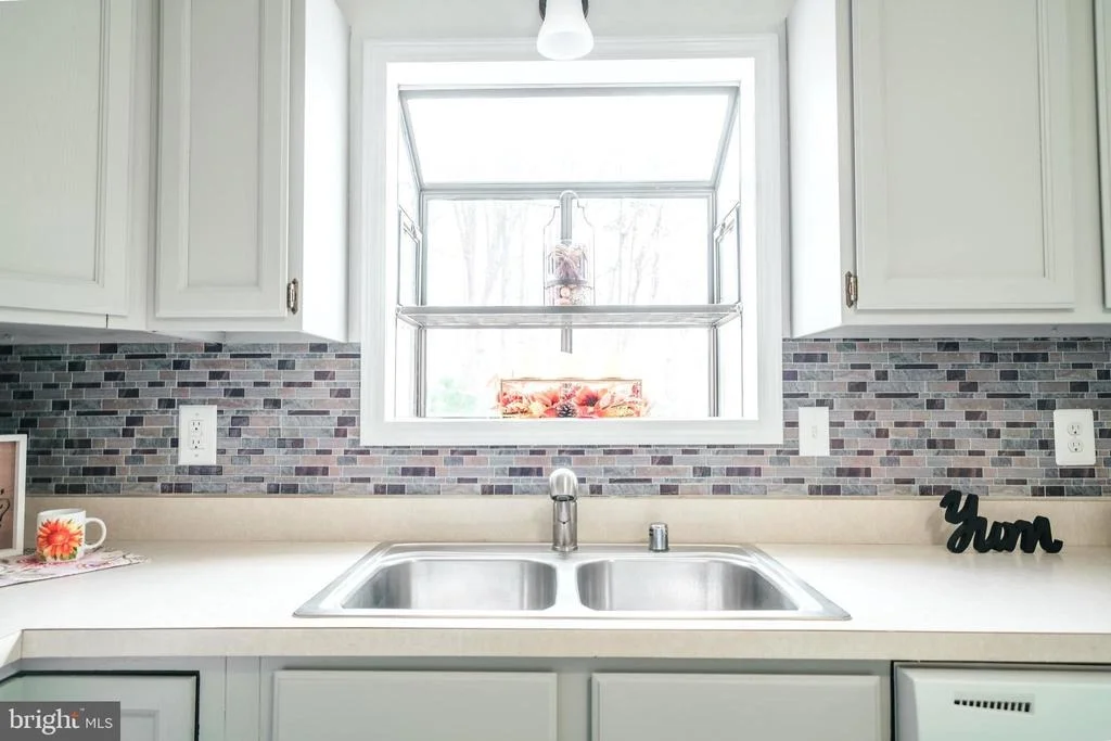 Photo of 13325 MARSH ROAD