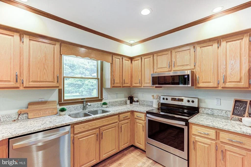 Photo of 133 WALLS WAY