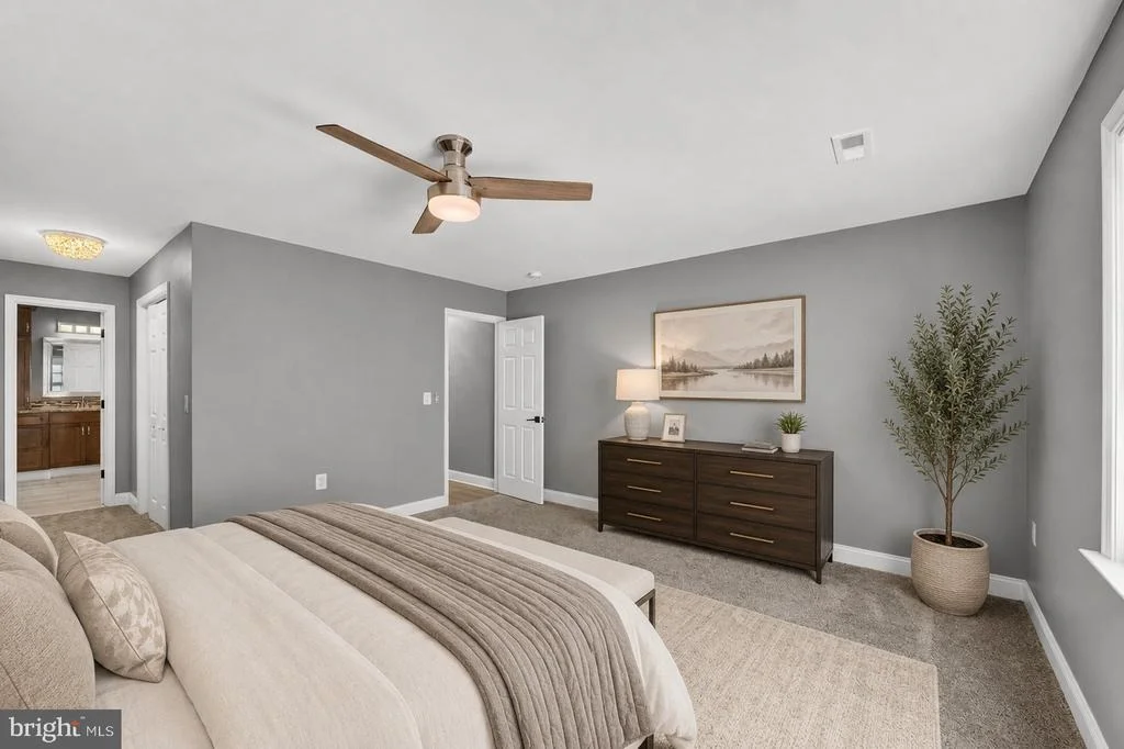 Photo of 11597 YEATS DRIVE