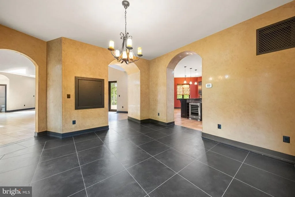 Photo of 8419 OVERLOOK STREET