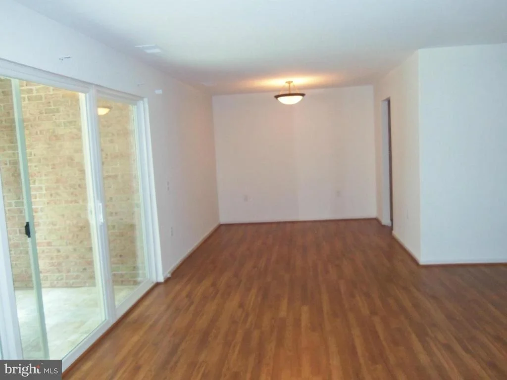 Photo of Unit 102 at 3240 GLENEAGLES DRIVE