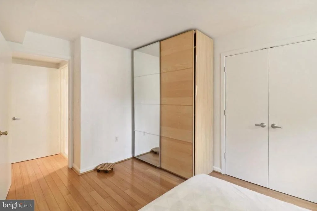 Photo of Unit 211 at 7981 EASTERN AVENUE