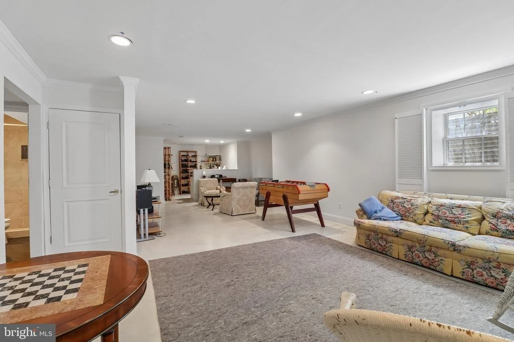 Photo of 6230 SETTLERS TRAIL PLACE