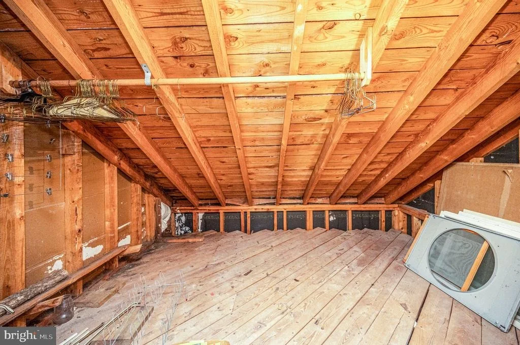 Photo of 3401 SHIRLEYS HILL ROAD