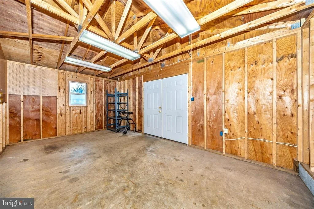 Photo of 9 E 13TH STREET