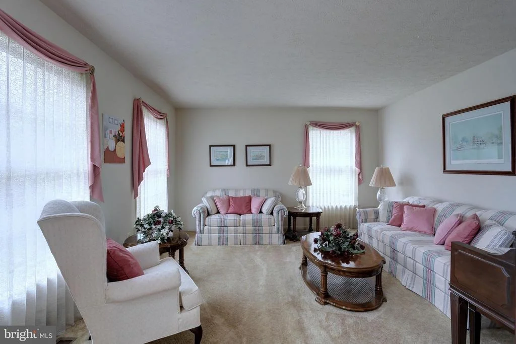 Photo of 2317 SNOWFLAKE DRIVE