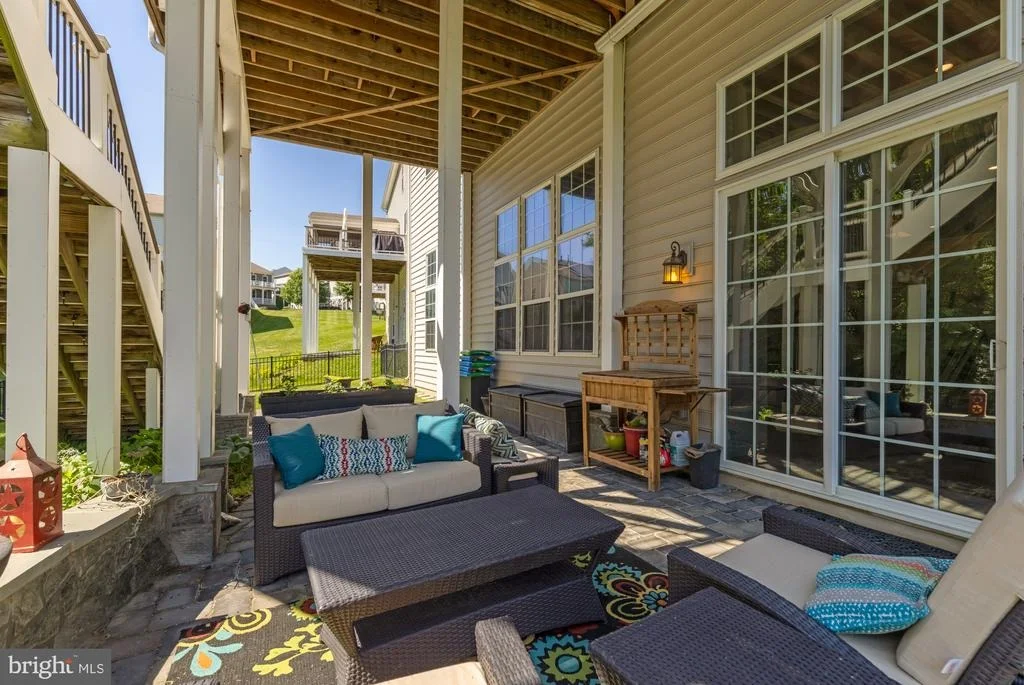 Photo of 6522 WAYSIDE PLACE