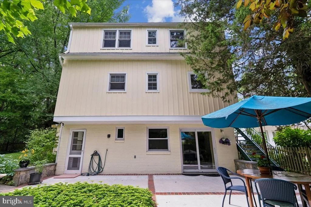 Photo of 3314 CAMALIER DRIVE
