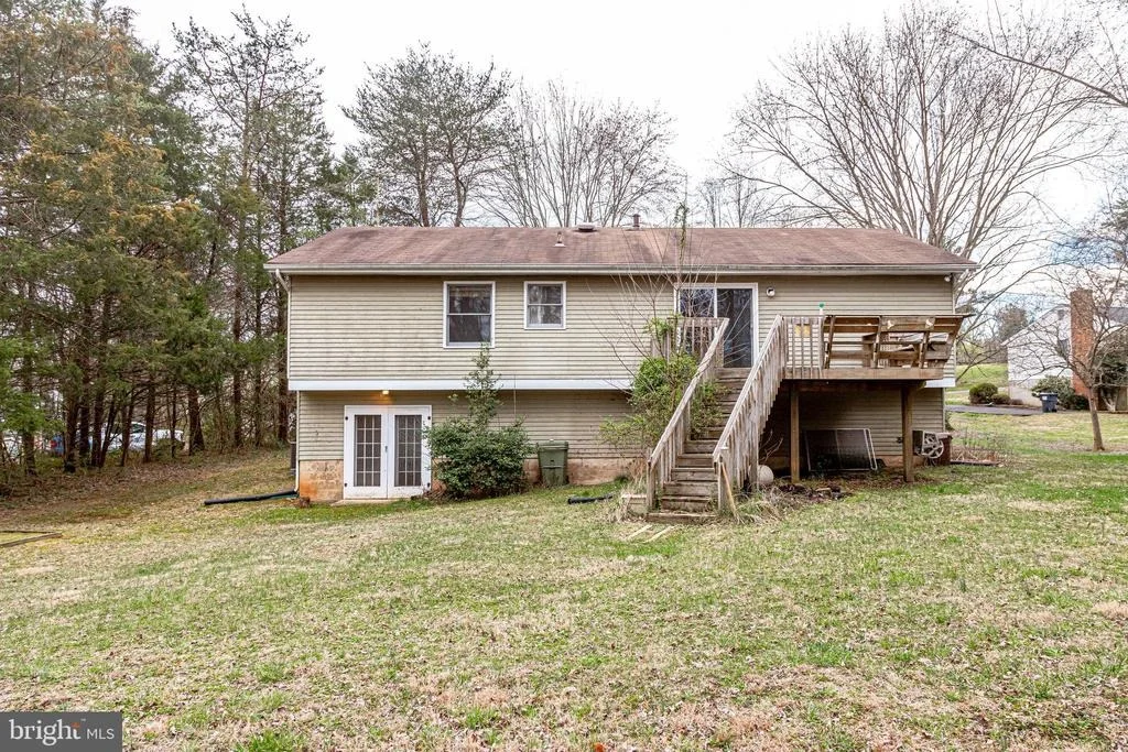 Photo of 5550 JACLYN DRIVE