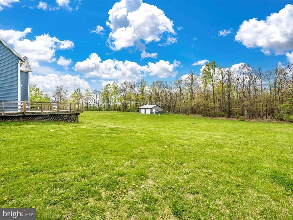 Photo of 13629 WESTVIEW DRIVE