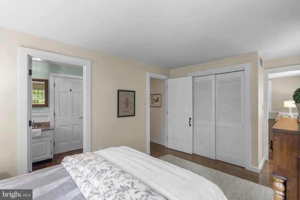 Photo of 22524 GRIFFITH DRIVE