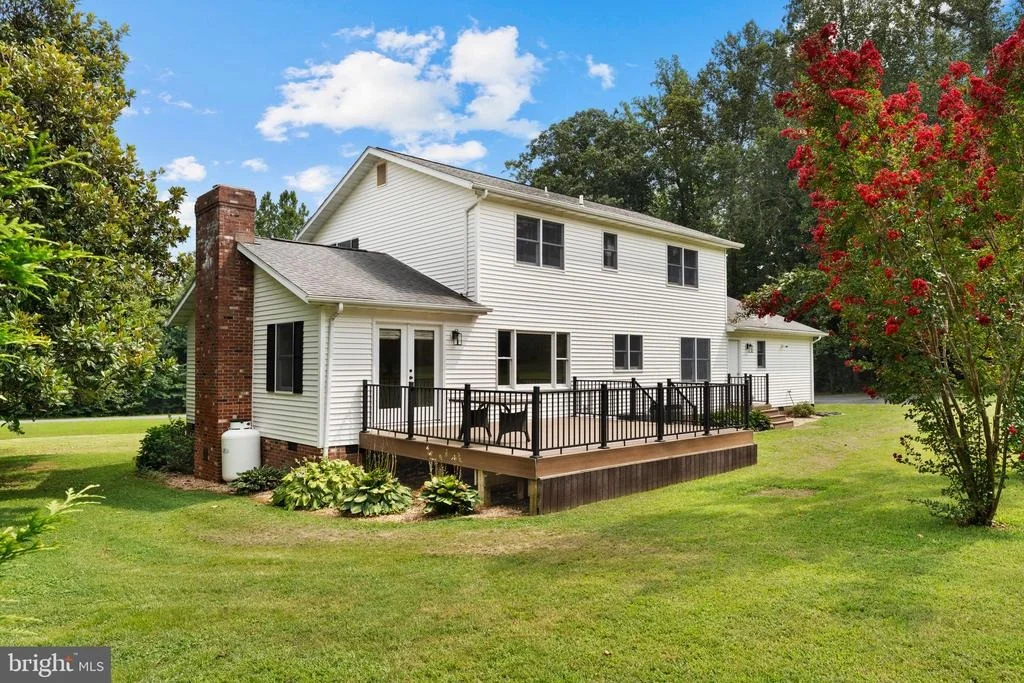 Photo of 13360 CAMERON COURT