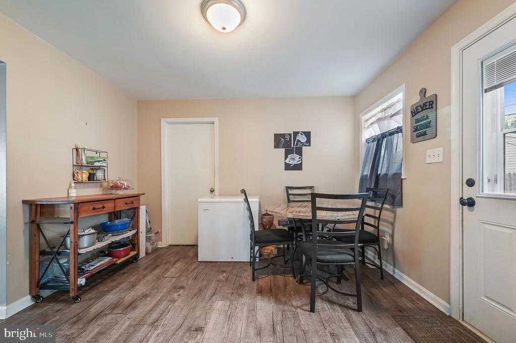 Photo of 201 GUNNING BEDFORD DRIVE