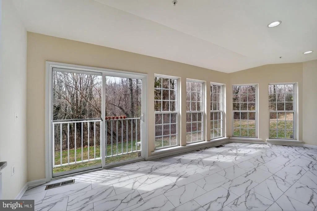 Photo of 16101 VENICE ROAD