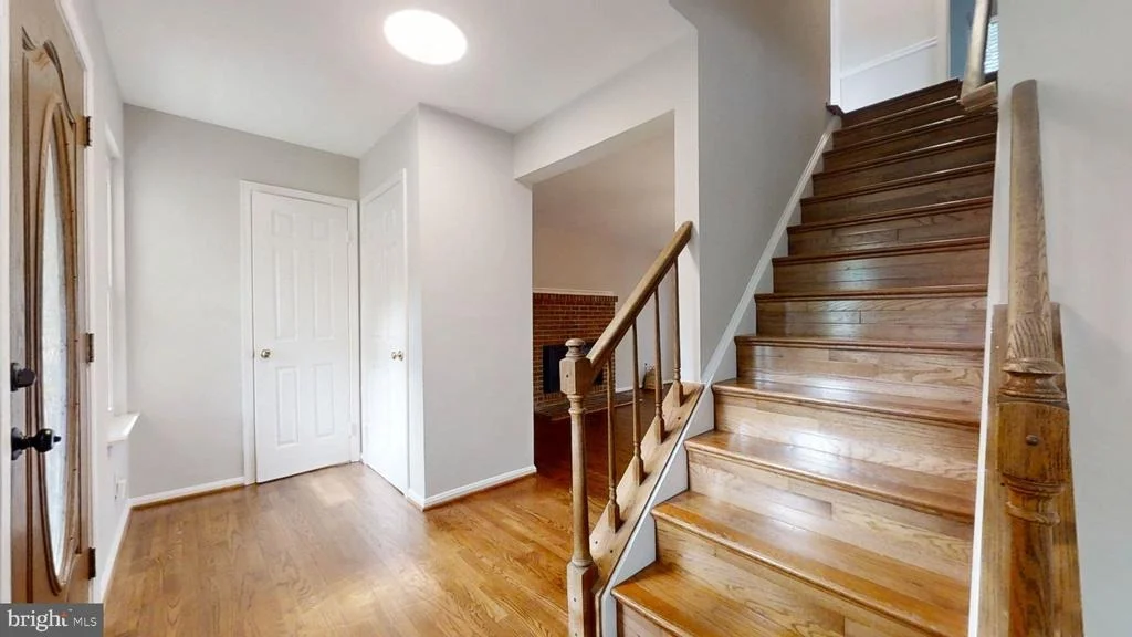 Photo of 131 SENECA RIDGE DRIVE