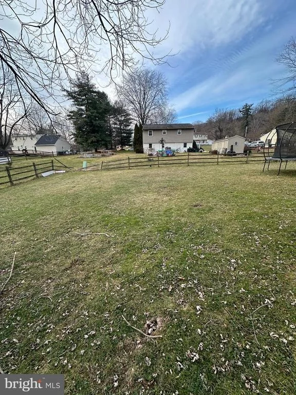 Photo of 30 WILLIAMS WAY