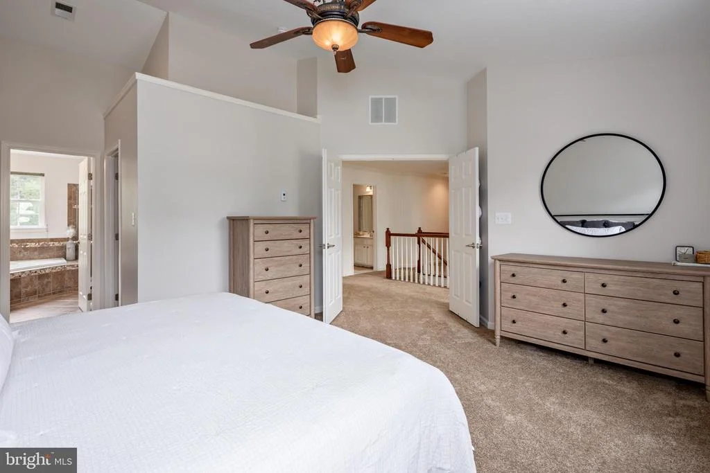 Photo of 318 WILD WILLOW WAY