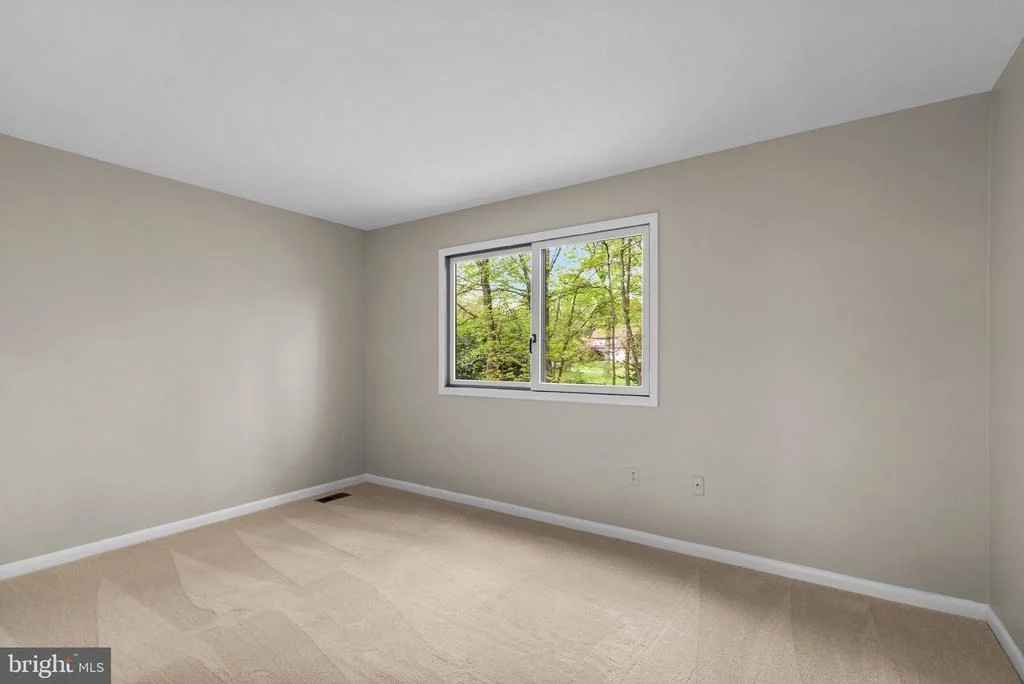 Photo of 1700 KIVA ROAD