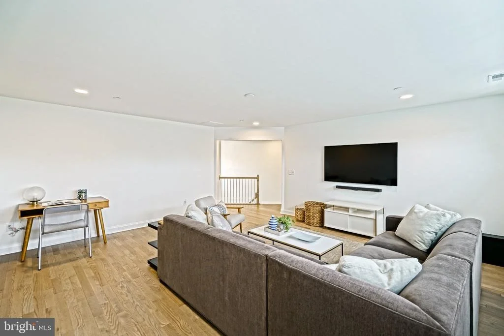 Photo of 55 FILLY LANE
