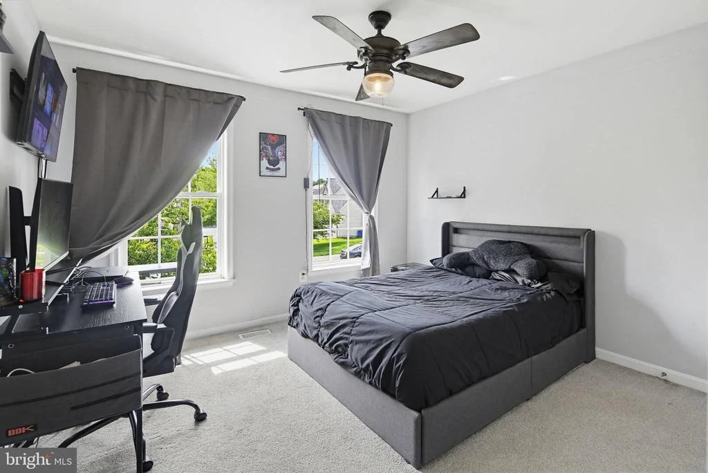 Photo of 231 CORNELL DRIVE