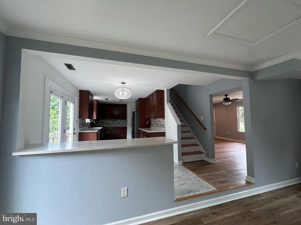 Photo of 111 OLD DOMINION DRIVE