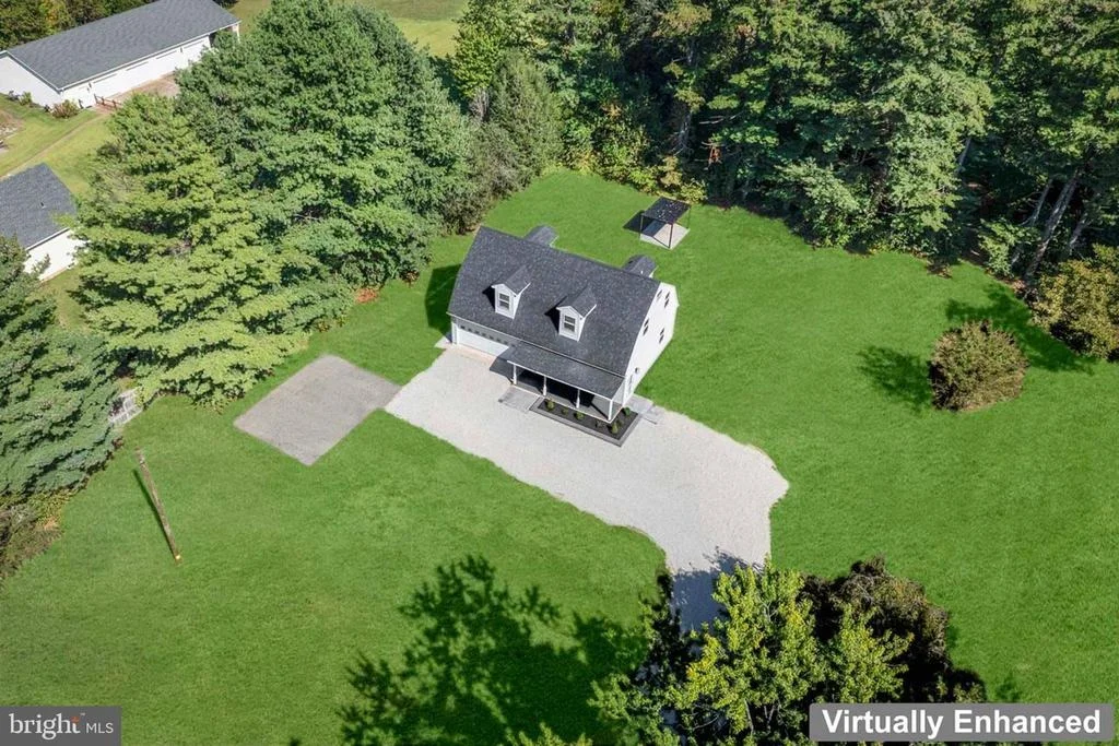 Photo of 420 GARRISON ROAD