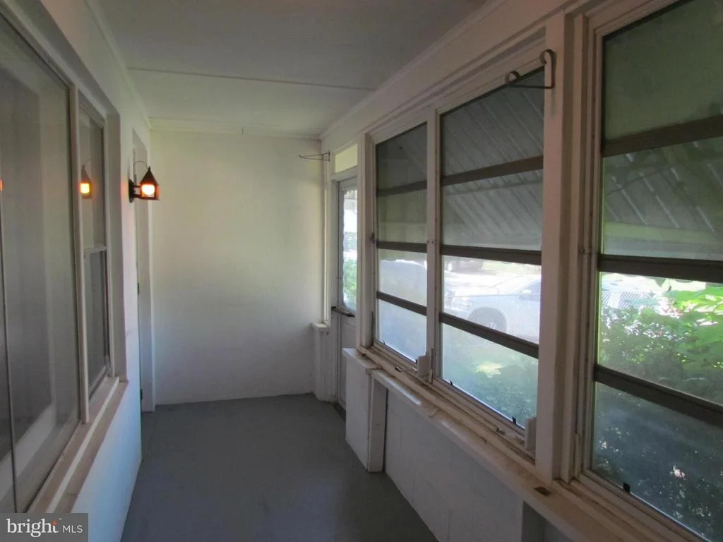 Photo of 415 JEFFERSON STREET