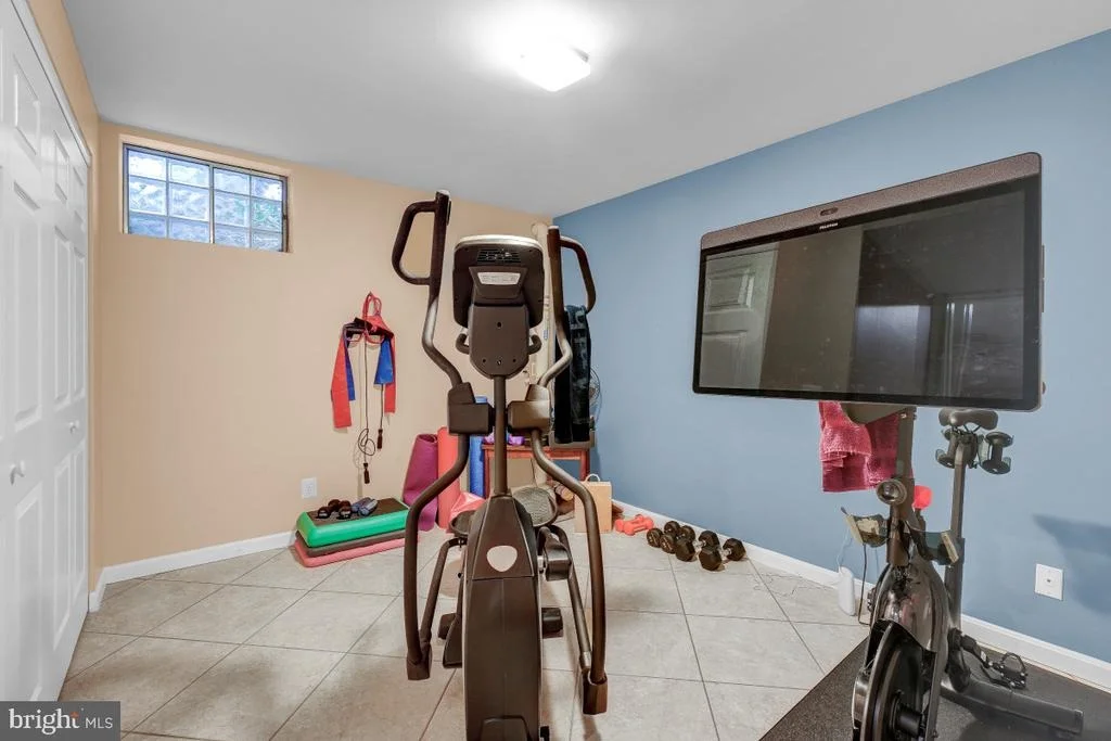 Photo of 13505 MONTVALE DRIVE