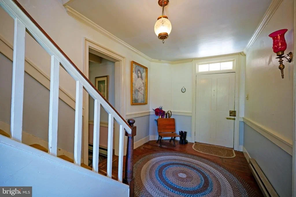 Photo of 202 W 3RD STREET