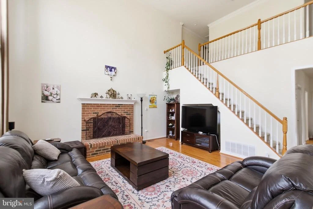 Photo of 43679 LUCKETTS BRIDGE CIRCLE