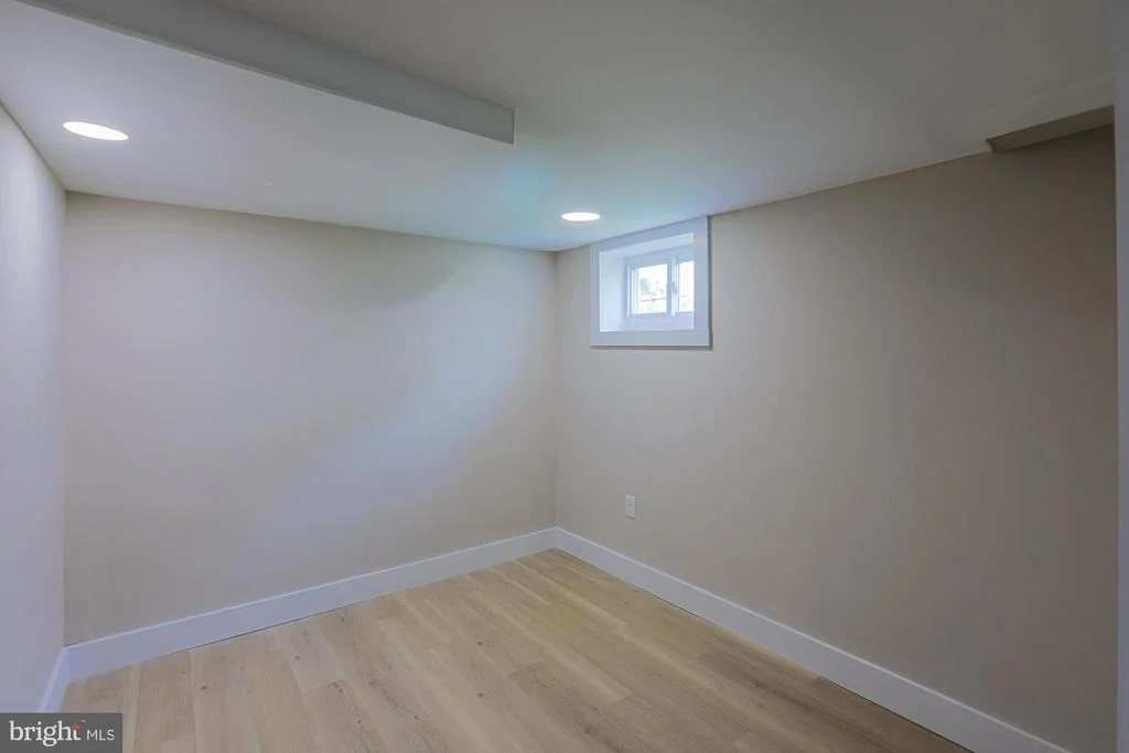 Photo of 3528 MILLVALE ROAD