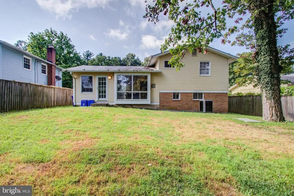 Photo of 4103 DELANCY DRIVE