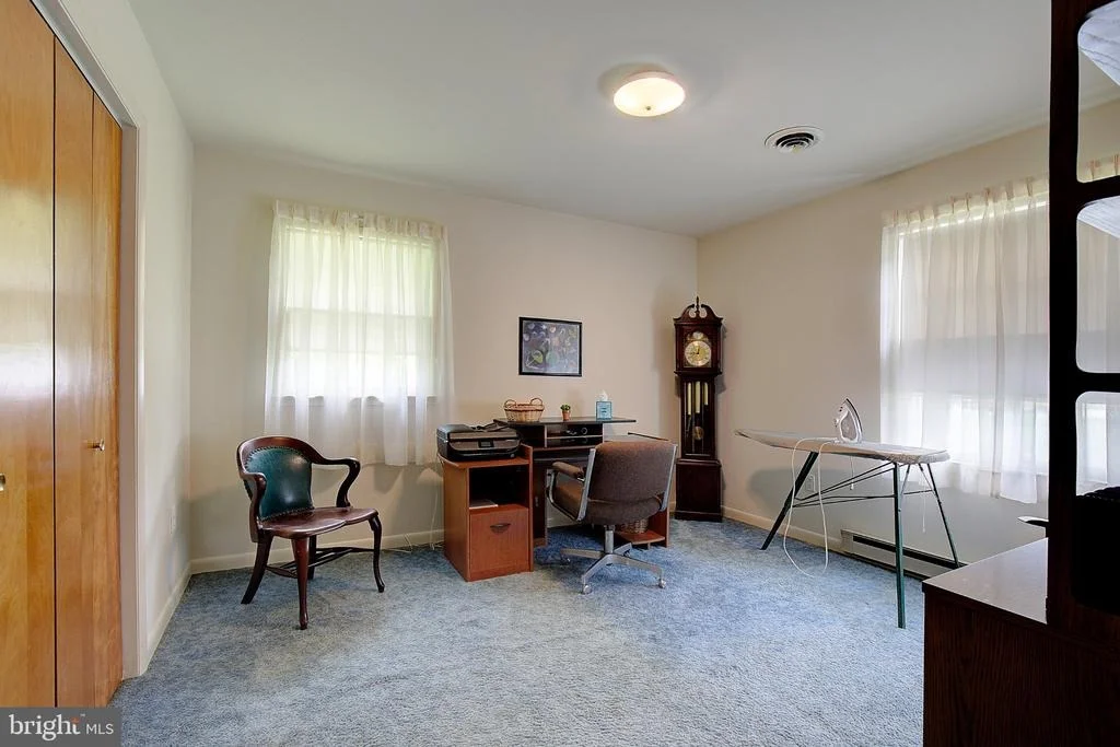 Photo of 3088 TUDOR HALL ROAD