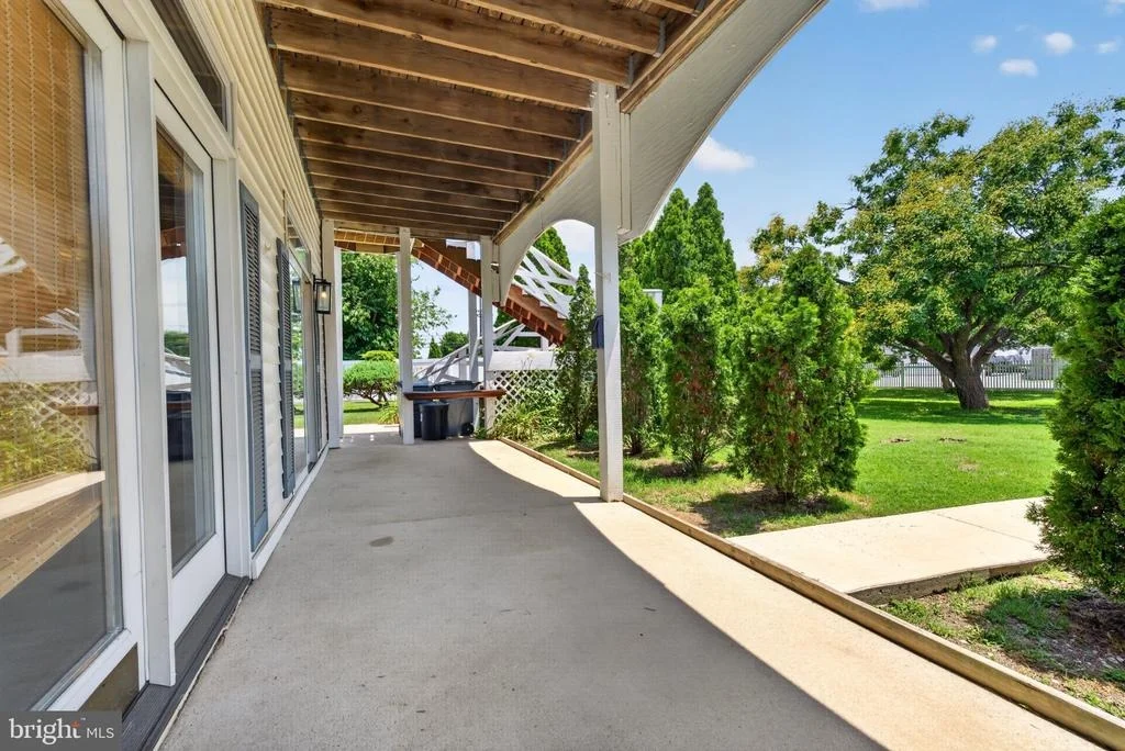 Photo of 2858 LODGE FARM ROAD